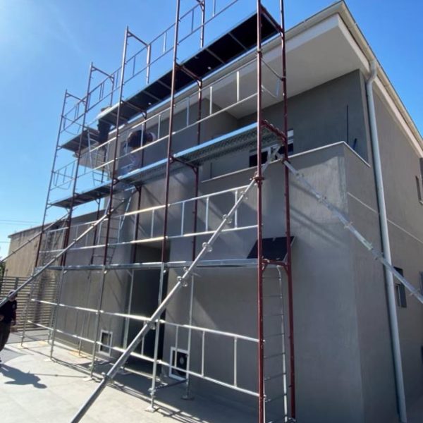 1C738CF9-D0D8-460B-BA03-E712DA4FFBFB