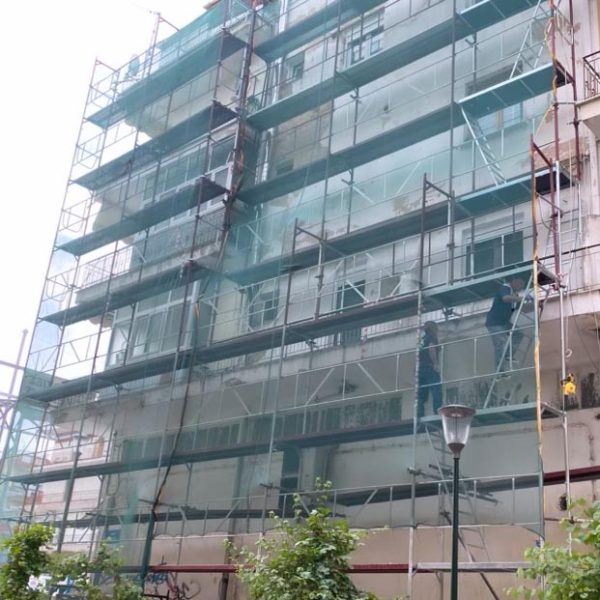 D6EEAD13-31AD-460B-88C5-9446C92E1638